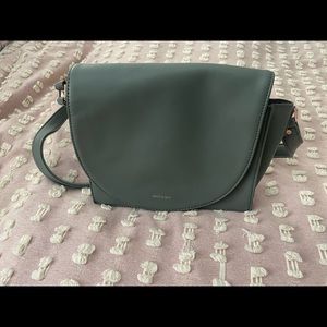 Matt & Nat Crossbody Bag